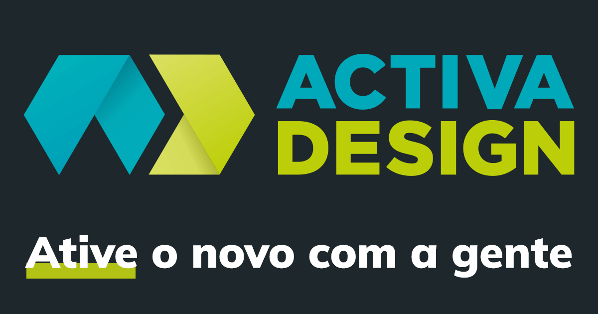 (c) Activadesign.com.br